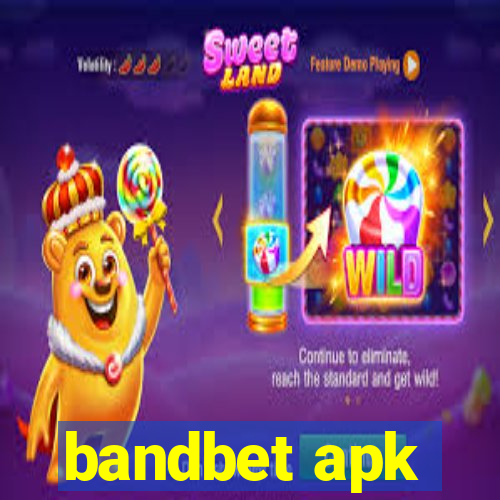 bandbet apk